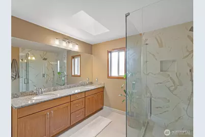 21408 Elm Drive, Brier, WA 98036 - Photo 27