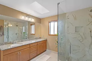 21408 Elm Dr, Brier, WA 98036 - Photo 27