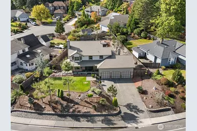 21408 Elm Drive, Brier, WA 98036 - Photo 37
