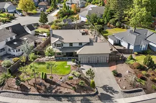 21408 Elm Dr, Brier, WA 98036 - Photo 37