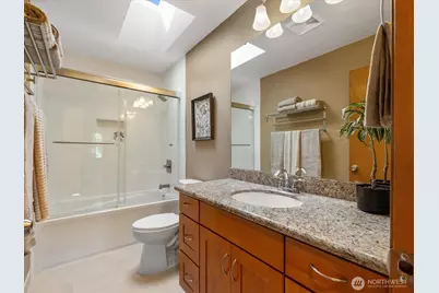 21408 Elm Drive, Brier, WA 98036 - Photo 29