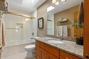 21408 Elm Dr, Brier, WA 98036 - Photo 29