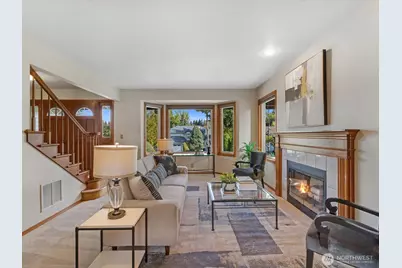 21408 Elm Drive, Brier, WA 98036 - Photo 3