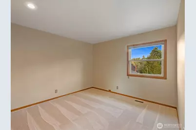 21408 Elm Drive, Brier, WA 98036 - Photo 31