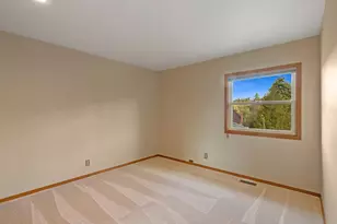 21408 Elm Dr, Brier, WA 98036 - Photo 31