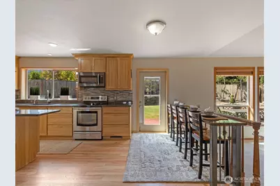 21408 Elm Drive, Brier, WA 98036 - Photo 11