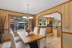 21408 Elm Dr, Brier, WA 98036 - Photo 5