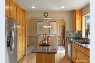 21408 Elm Drive, Brier, WA 98036 - Photo 7