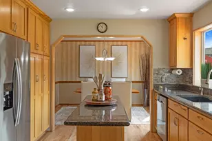 21408 Elm Dr, Brier, WA 98036 - Photo 7