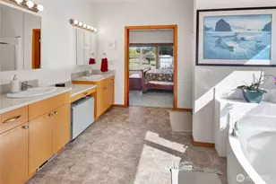 6620 Trent Ln, Ferndale, WA 98248 - Photo 21