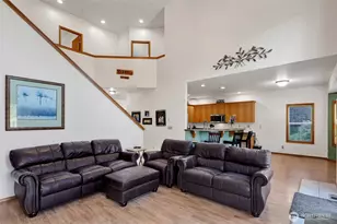 6620 Trent Ln, Ferndale, WA 98248 - Photo 15