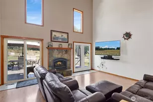 6620 Trent Ln, Ferndale, WA 98248 - Photo 13