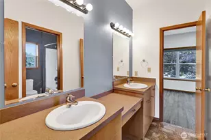6620 Trent Ln, Ferndale, WA 98248 - Photo 33
