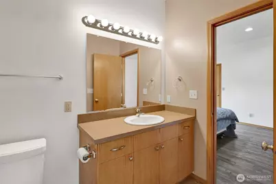 6620 Trent Lane, Ferndale, WA 98248 - Photo 25