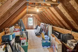6620 Trent Ln, Ferndale, WA 98248 - Photo 39