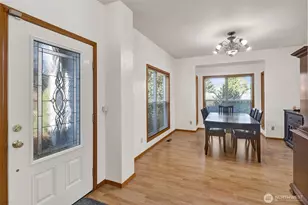 6620 Trent Ln, Ferndale, WA 98248 - Photo 5
