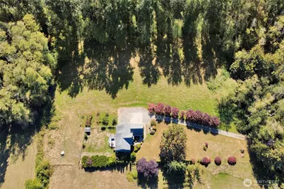 6620 Trent Lane, Ferndale, WA 98248 - Photo 35