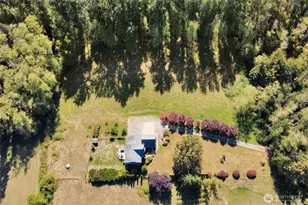 6620 Trent Ln, Ferndale, WA 98248 - Photo 35