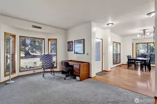 6620 Trent Ln, Ferndale, WA 98248 - Photo 7