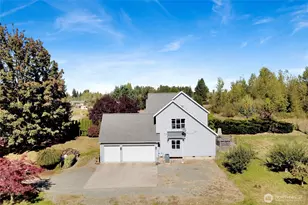 6620 Trent Ln, Ferndale, WA 98248 - Photo 37