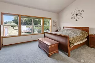 6620 Trent Ln, Ferndale, WA 98248 - Photo 17