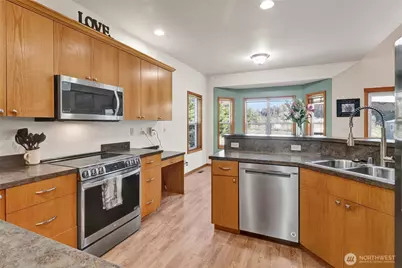 6620 Trent Lane, Ferndale, WA 98248 - Photo 9