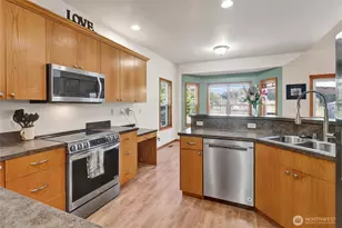 6620 Trent Ln, Ferndale, WA 98248 - Photo 9