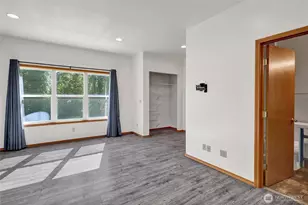 6620 Trent Ln, Ferndale, WA 98248 - Photo 23
