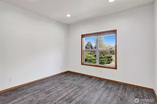 6620 Trent Ln, Ferndale, WA 98248 - Photo 31