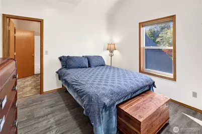 6620 Trent Lane, Ferndale, WA 98248 - Photo 27