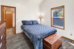 6620 Trent Ln, Ferndale, WA 98248 - Photo 27