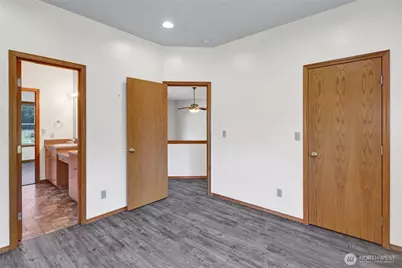 6620 Trent Lane, Ferndale, WA 98248 - Photo 29