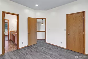 6620 Trent Ln, Ferndale, WA 98248 - Photo 29