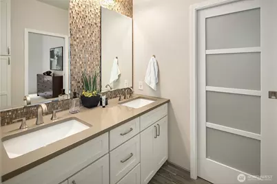 22229 43rd Avenue S #5-1, Kent, WA 98032 - Photo 15
