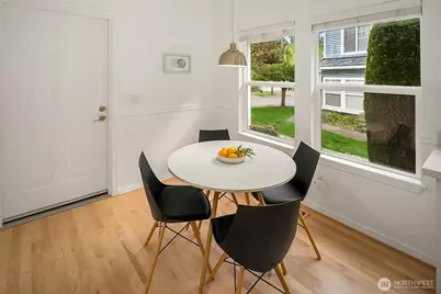 22229 43rd Avenue S #5-1, Kent, WA 98032 - Photo 11