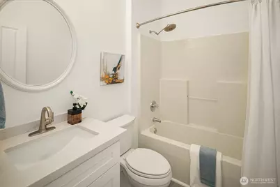 22229 43rd Avenue S #5-1, Kent, WA 98032 - Photo 17