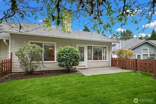 22229 43rd Ave S, Kent, WA 98032 - Photo 19