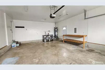 7721 275th Street NW, Stanwood, WA 98292 - Photo 29