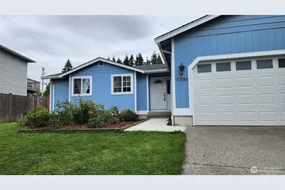 7721 275th Street NW, Stanwood, WA 98292 - Photo 3