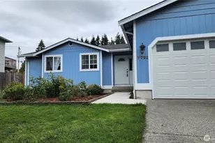 7721 275th St NW, Stanwood, WA 98292 - Photo 3