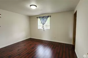 7721 275th St NW, Stanwood, WA 98292 - Photo 13