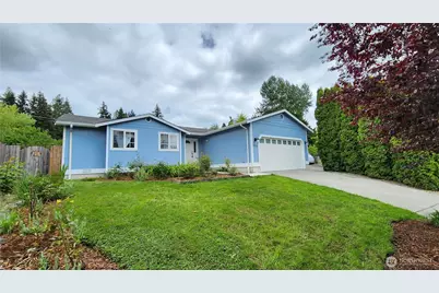 7721 275th Street NW, Stanwood, WA 98292 - Photo 5