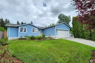 7721 275th St NW, Stanwood, WA 98292 - Photo 5