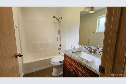 7721 275th Street NW, Stanwood, WA 98292 - Photo 15