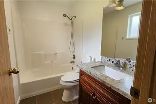 7721 275th St NW, Stanwood, WA 98292 - Photo 15
