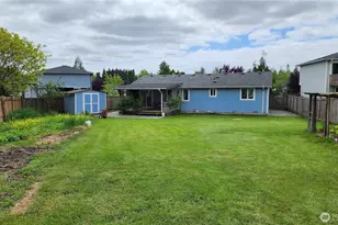 7721 275th St NW, Stanwood, WA 98292 - Photo 25