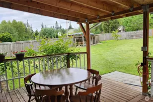 7721 275th St NW, Stanwood, WA 98292 - Photo 23