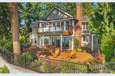 13021 13th Avenue NW, Seattle, WA 98177 - Photo 35