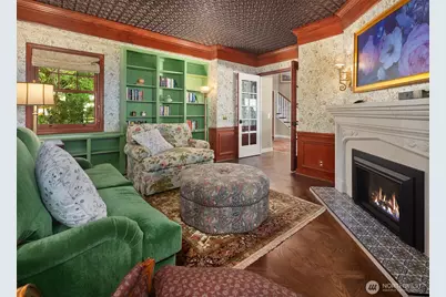 13021 13th Avenue NW, Seattle, WA 98177 - Photo 23