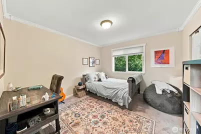 12117 Clearview Drive, Edmonds, WA 98026 - Photo 19